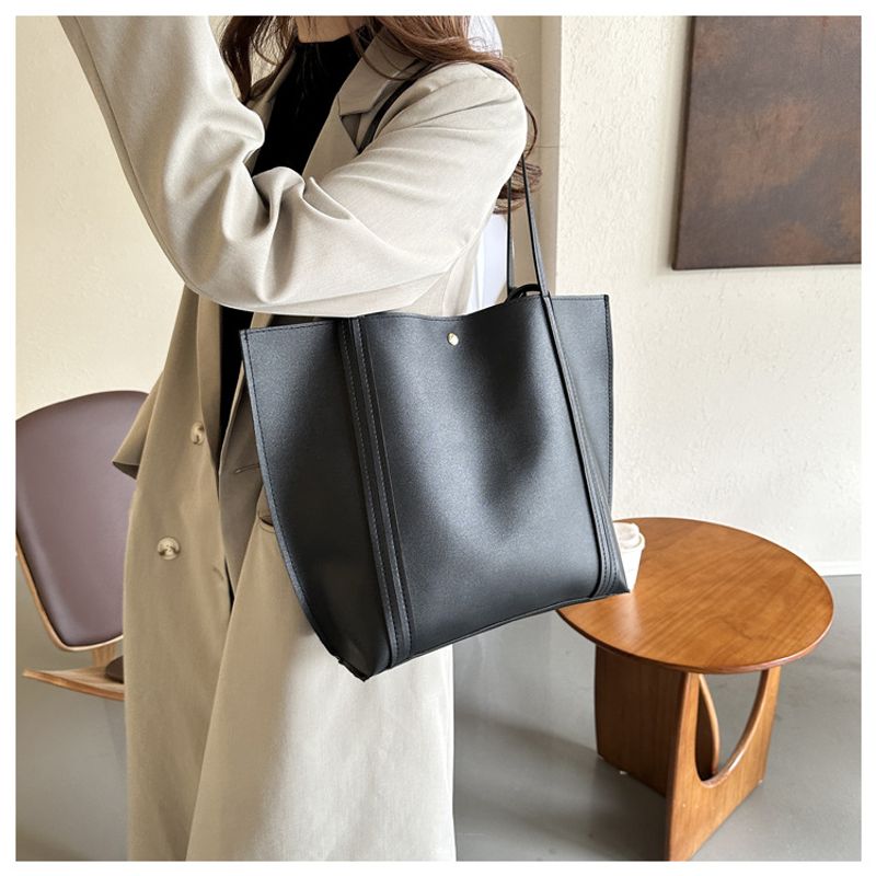 BWBW Damen Top Handle Crossbody Bag PU Handtasche mit Fransen Schulter Geldbörse_voghion.com