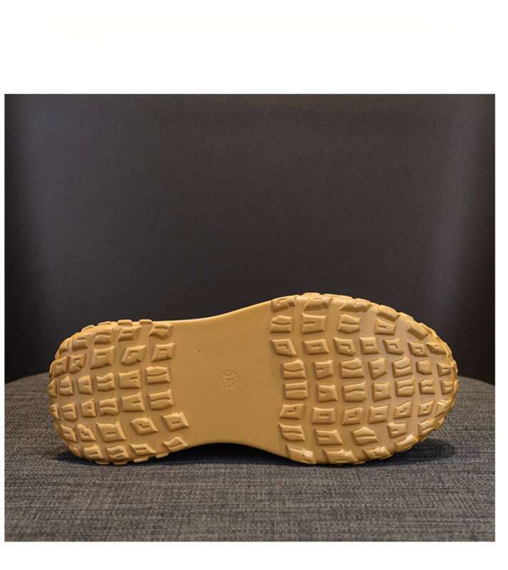 Dad Shoes 2025 Nieuwe modellen, lichtgewicht binnenhoogte casual sneakers, dikke zool_voghion.com