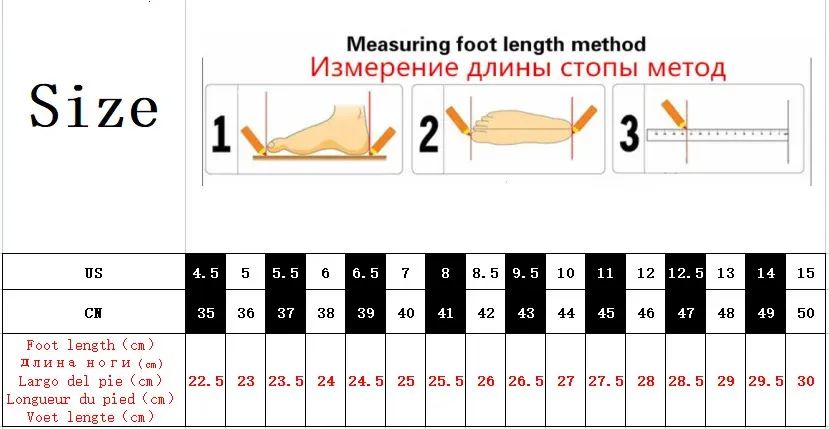 Chaussures de sécurité pour hommes, en cuir de vache, avec tête composite, anti-clou et antistatique, pour le soudage 241205_voghion.com