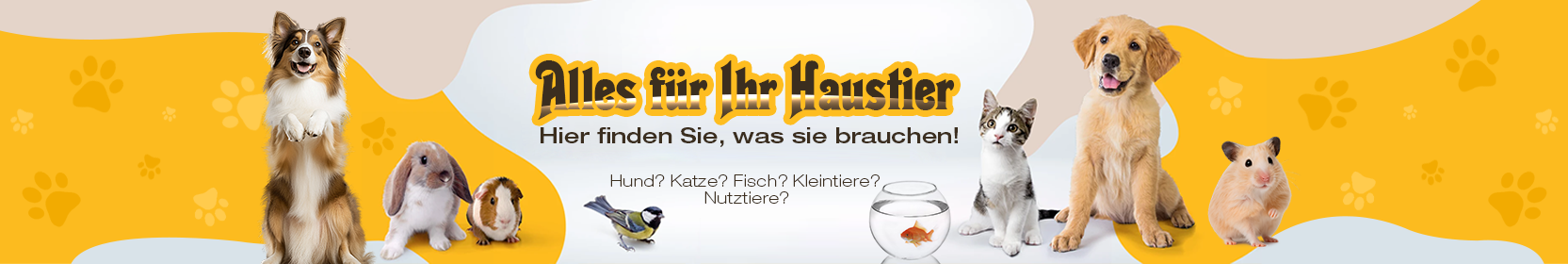 Voghion_Gutscheinbanner