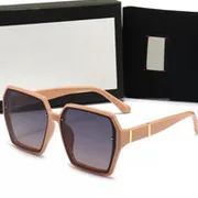 Sunglasses Designer Frameless One Piece Women 2023 Brand Punk Sun Glasses Ladies Y2K Wrap Around Eyewear Goggles_voghion.com