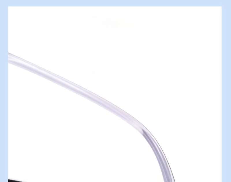 Geeignet für Männer und Frauen, Vollformat, High-End-Mode, Anti-Ermüdungs-HD-Lesebrille aus Harz mit ultrablauem Licht_voghion.com