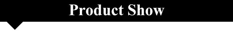Women's Pointed Toe Flat Shoes Comfortable Slip On Boat Flats_voghion.com