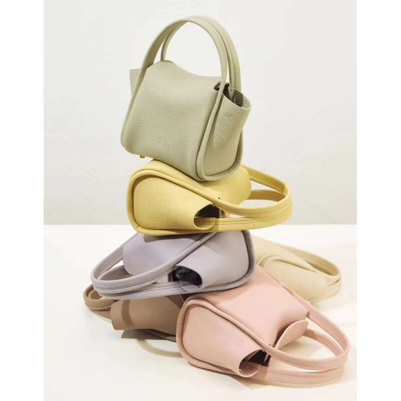 Hochwertige tragbare Mini-Handytasche_voghion.com