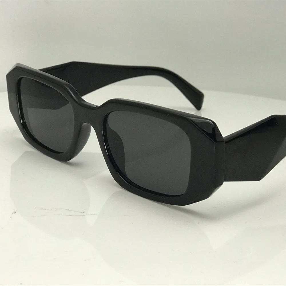 Classic RAY mens for women designer men womens sunglasses traveling beach sun glasses_voghion.com