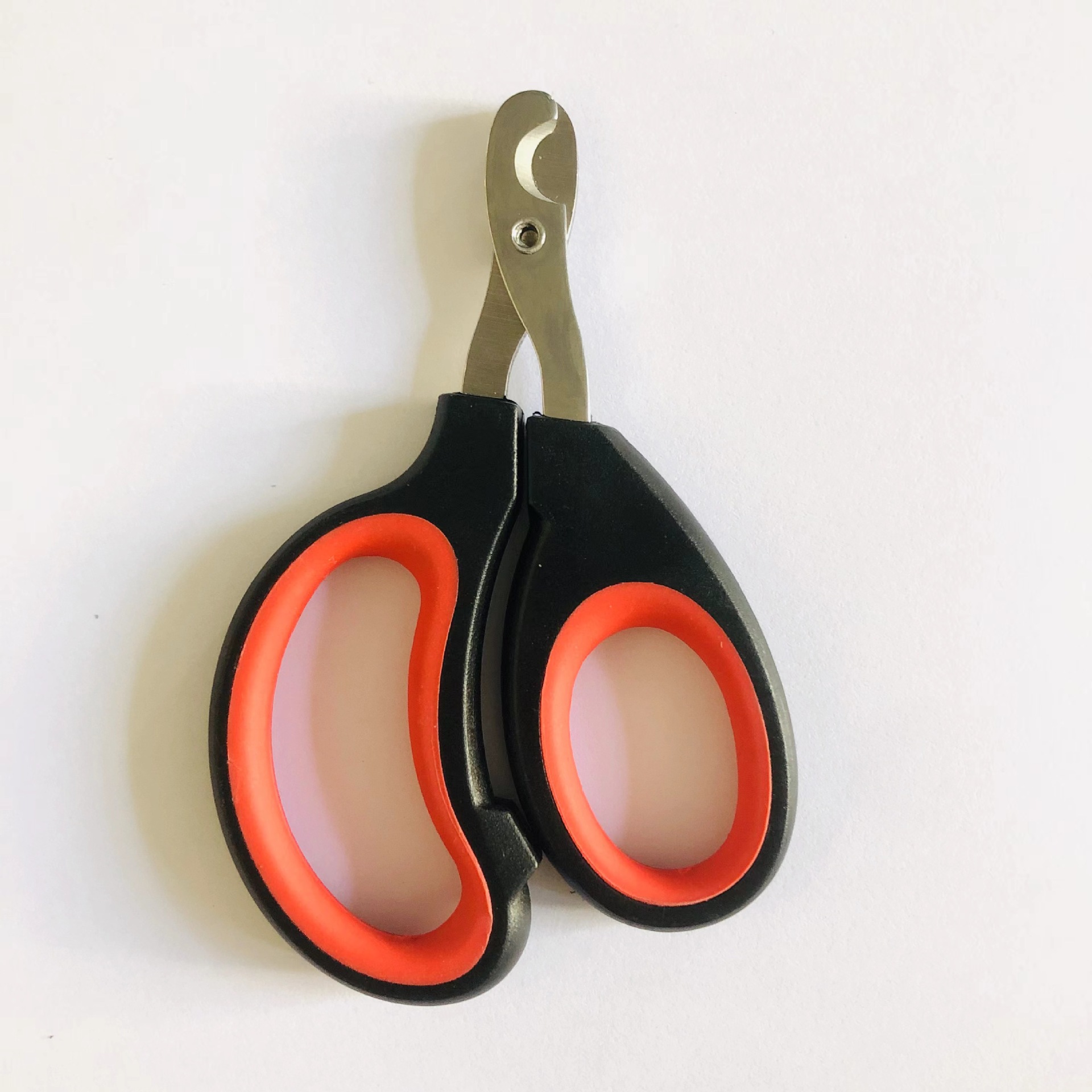 Tagliaunghie per gatti, tagliaunghie per gatti, accessori per cani, forbici per la bellezza e la cura_voghion.com