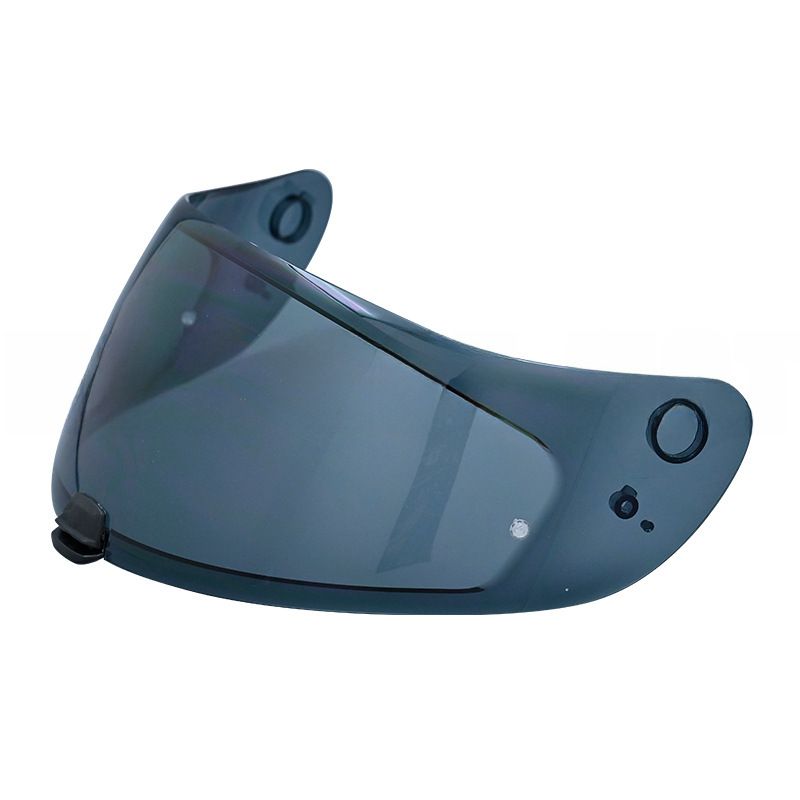 Electric Car Full Safety Helmet Lens For HJC I70/c70/i10/HJ-31_voghion.com