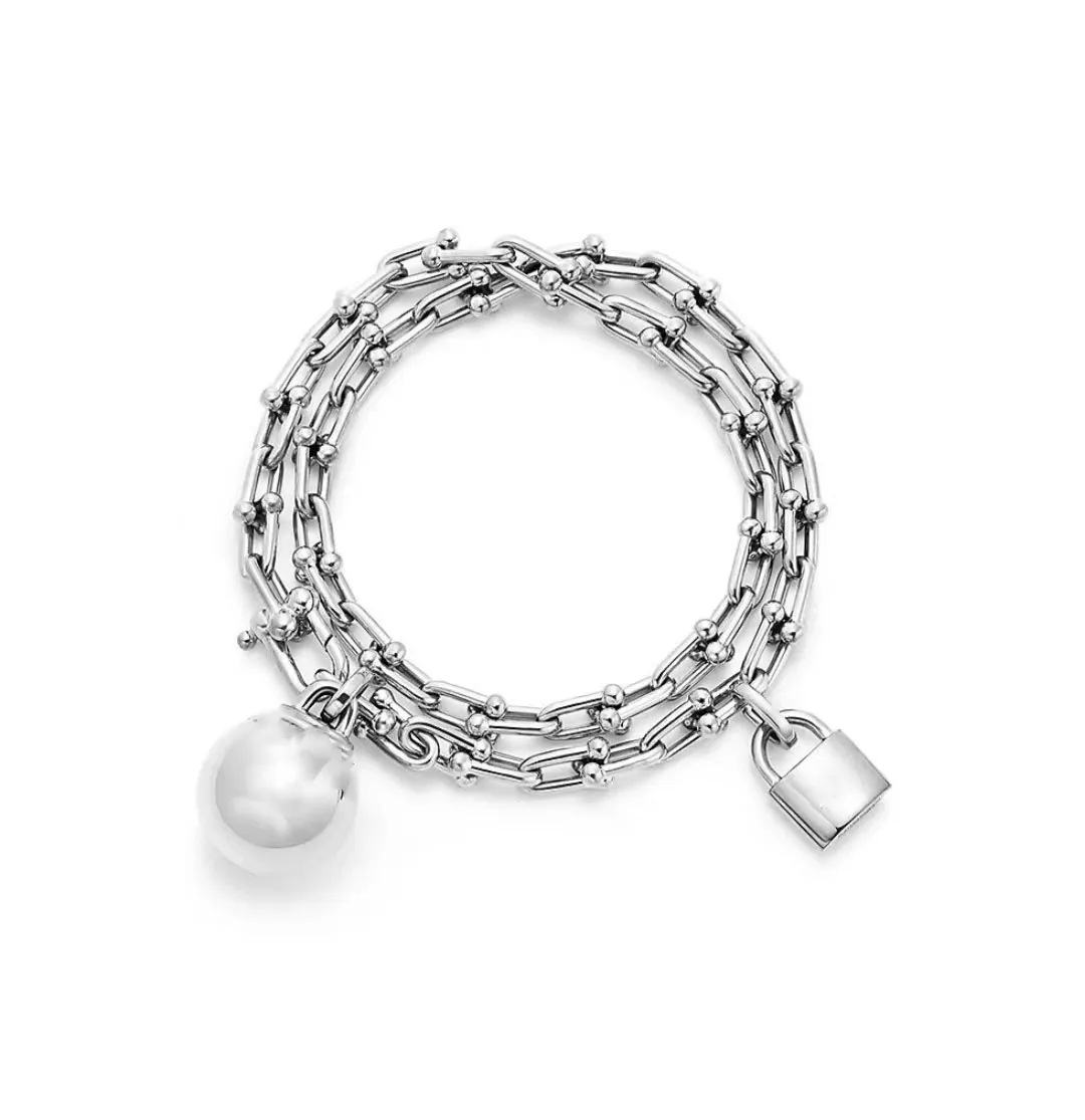 bamboo gold sliver Leopard Diamond Bangle bracelets chain Love Designer for women men open couple fashion designer_voghion.com