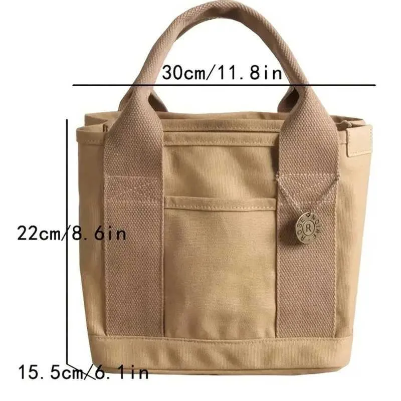 Accueil>Produits>Sacs à main pour femmes>Sacs à main pour femmes Y241011_voghion.com