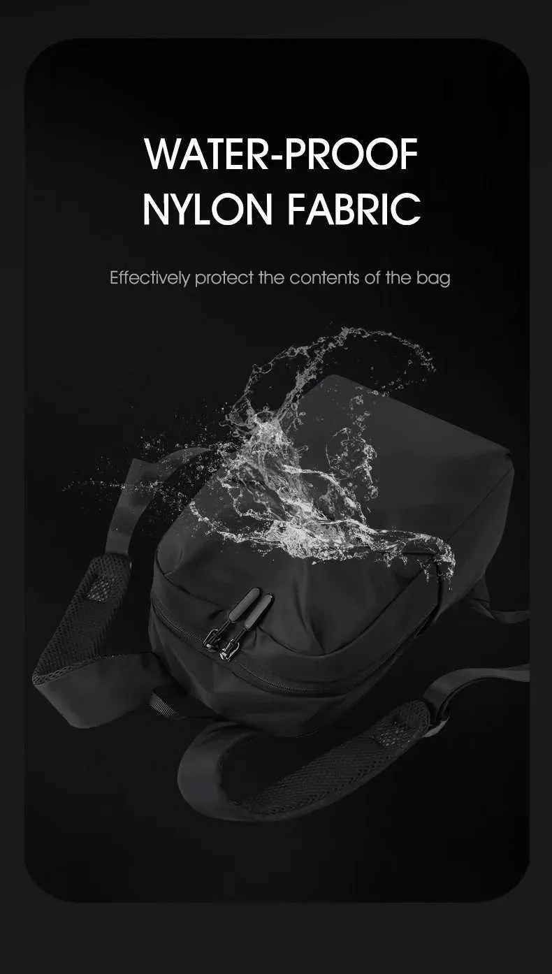 Mini sac d'école léger pour homme et femme, sac à dos de sport, de voyage court, grande capacité, couleur unie, petit_voghion.com