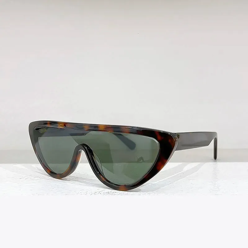 Occhiali da sole Occhiali da esterno estivi da donna Occhiali da vista dal design alla moda Occhiali da viaggio unisex UV400_voghion.com