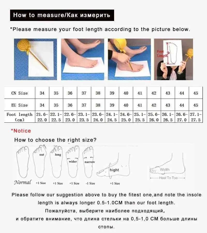 2025 Stivali da neve da donna con plateau spesso, alti fino al polpaccio, in pizzo, caldi, in cotone, scarpe casual invernali, senza stampa, buone_voghion.com
