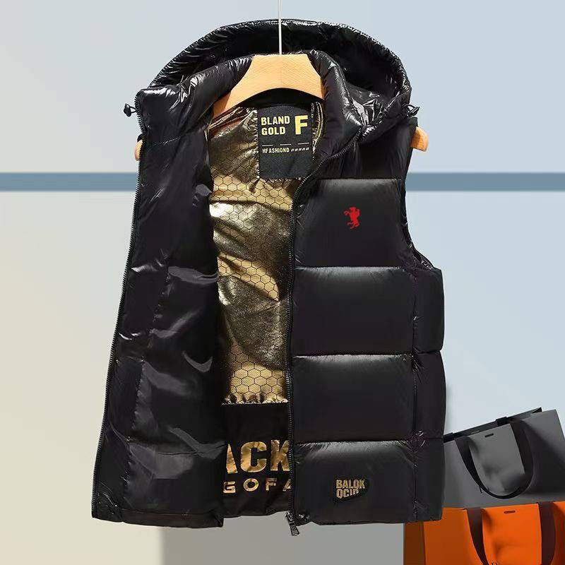 Women’s Clothing Ladies Summer New Fashion Lapel Elegant Long Sleeve S Waistcoats