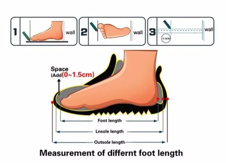 High rain women solid color waterproond anti slip work long water shoes rubber boots for direct transportation 241031_voghion.com