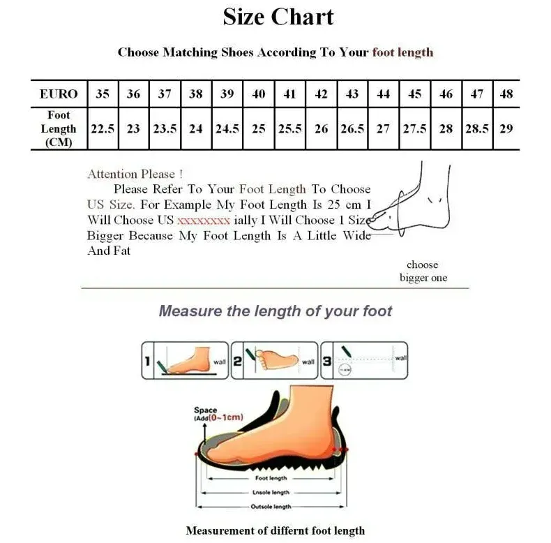 trend Woman Crystal Half Slippers For Women Flat Platform Comfortable Elegant Shoes Bg Women's Sandals 1b46 Platm_voghion.com