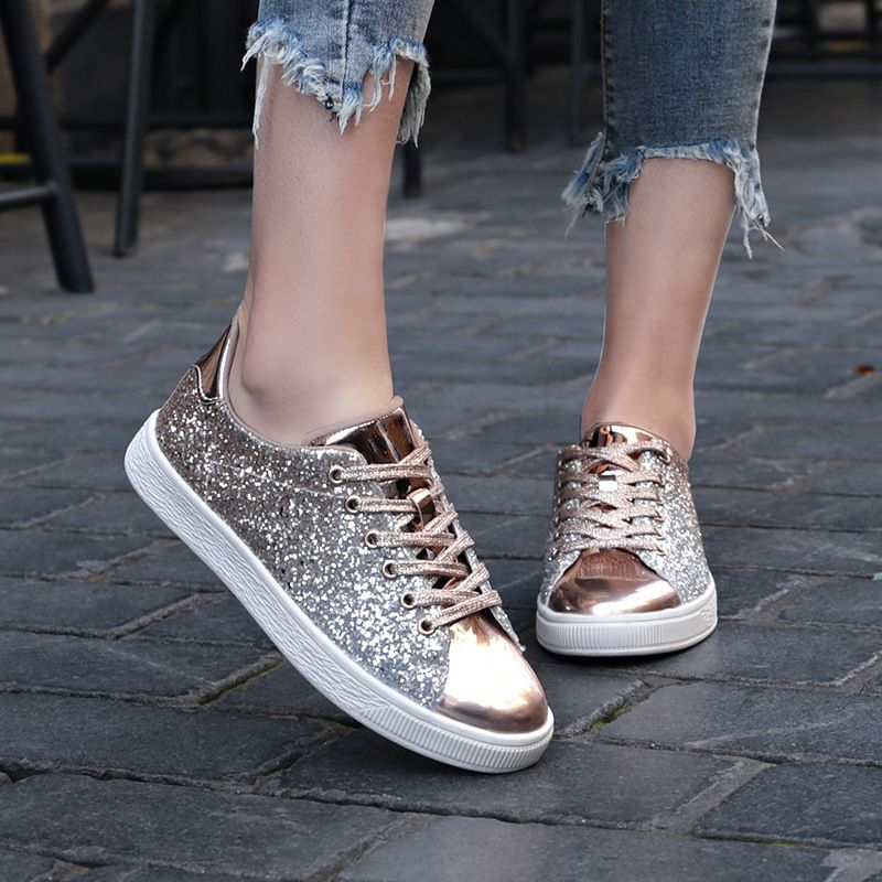 Scarpe da tiro da strada European Station Plus Size 41_voghion.com
