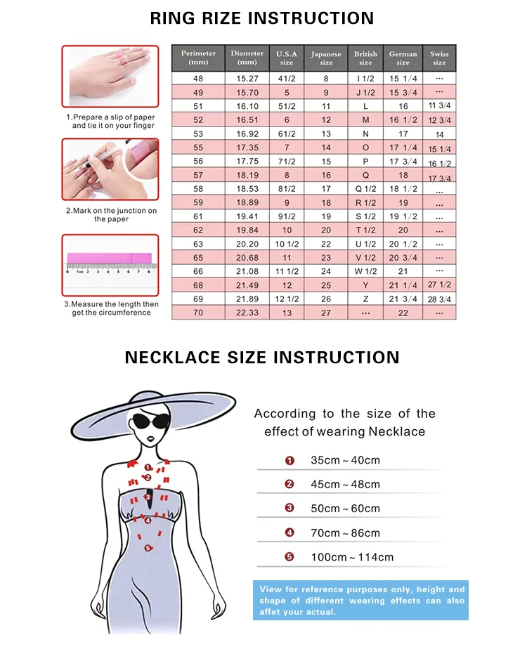 Moissanite Sterling Silver Tennis Necklace For Women And Men_voghion.com