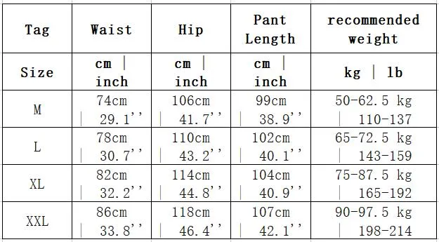 Mens Designer Sweater Shirts Thick Half Zipper High Neck Warm Pullover Slim Knit Knitting Jumpers Cotton Sweatshirt_voghion.com