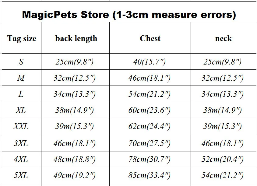 Ropa pequeña de moda, polo con rayas, ropa para gatos, ropa para mascotas, ropa para perros, ropa navideña para perros 230821_voghion.com