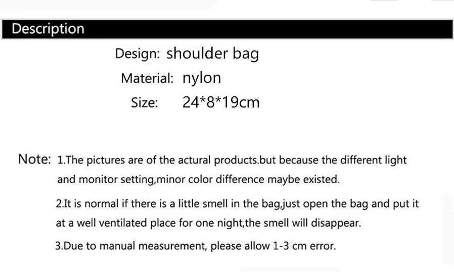 Borsa a tracolla in cotone spaziale, alla moda, hobo, con motivo a reticolo, borse a mano di grande capacità, per le donne_voghion.com