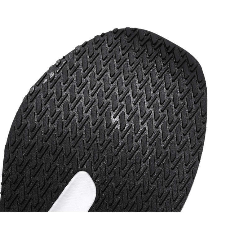 Scarpe da corsa da uomo, tavole da gara in carbonio, scarpe per scuole medie e superiori, scarpe per test sportivi_voghion.com