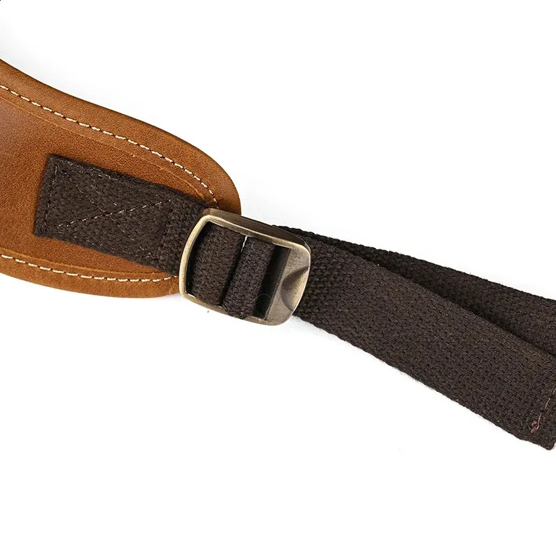 Mochila para portátil de 14" y 15,9" de piel auténtica para hombre, de piel de Caballo Loco, 240902_voghion.com