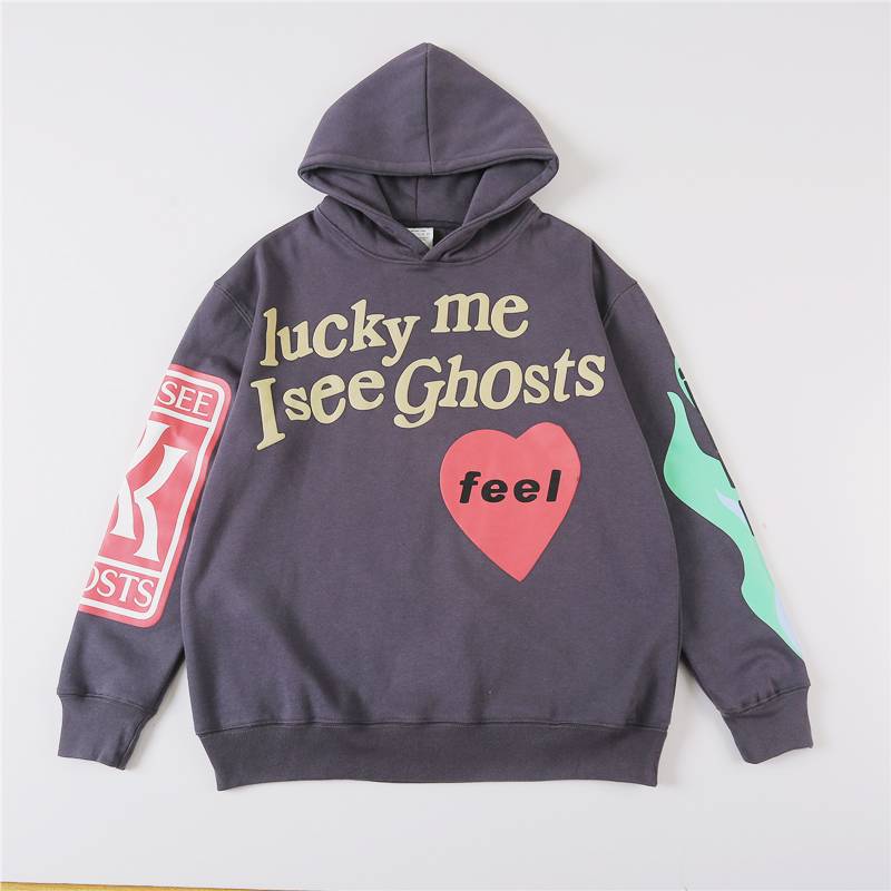 Sweat à capuche vintage délavé pour homme, imprimé graffiti, pull chaud en coton