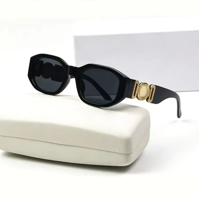 Óculos de sol masculinos lentes de sol mujer para mulheres óculos de sol polarizados UV400 de alta qualidade para mulheres_voghion.com