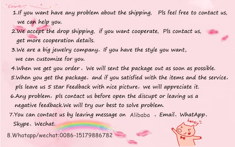 New Waterproof Stainless Steel Stacking Open CZ Cuff Bangles Gold Plated Star Zircon Bracelet Women INS Summer 2022_voghion.com