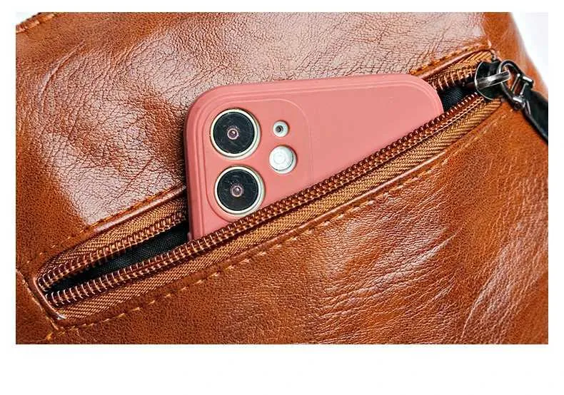 Portafoglio piccolo da donna mini borsa a tracolla per cellulare ba241104_voghion.com
