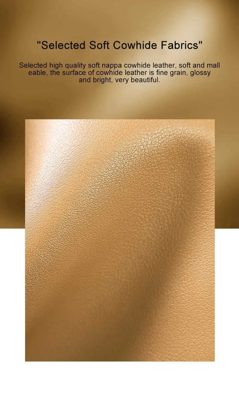 100% genuine leather shoulder large capacity denim bucket fashionable and casual womens cross bag 2391 Y241121_voghion.com