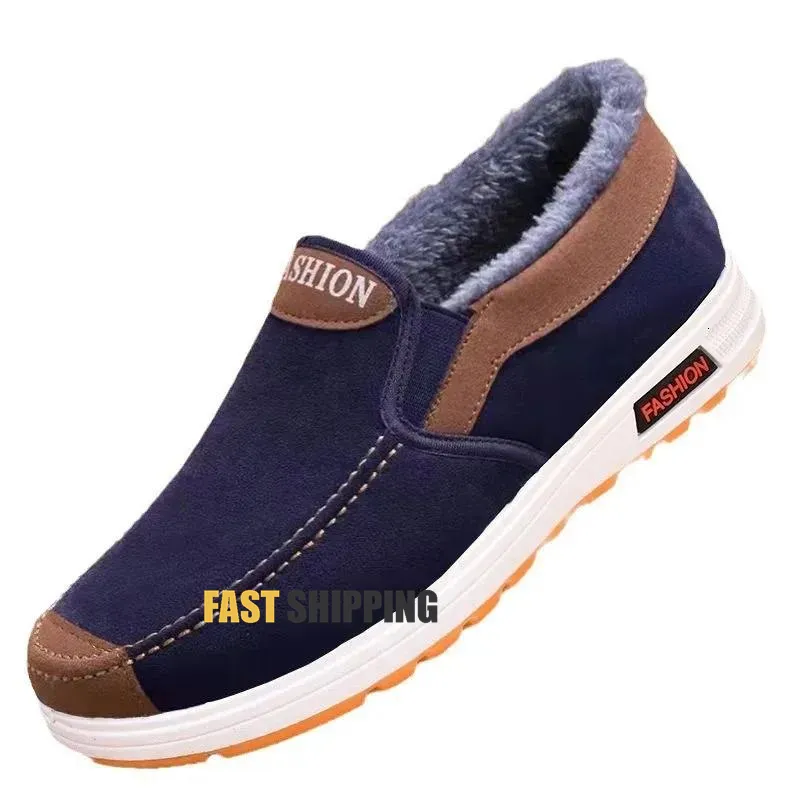 Chaussure décontractée Basket ball cool 11s cerise haute chaussures de basket-ball ciment gris bas peau de serpent rose bred gamma University Blue_voghion.com