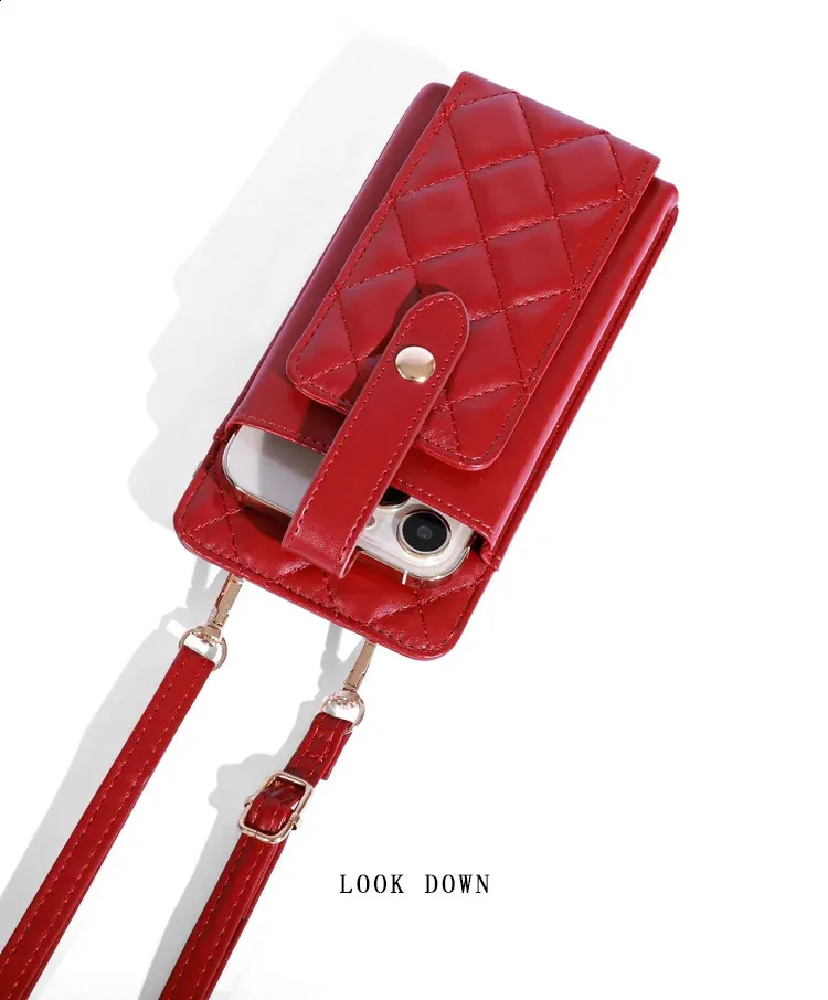 Steppelt női crossbody telefontáska műbőrből cipzáras_voghion.com