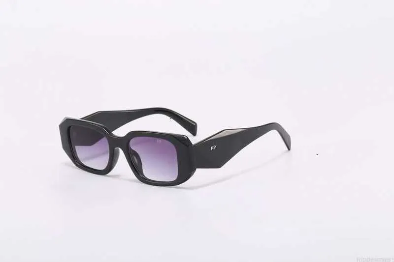Fashion Designer Sunglasses Classic Eyeglasses Goggle Outdoor Beach Sun Glasses For Man Woman Mix Colors SGX4_voghion.com