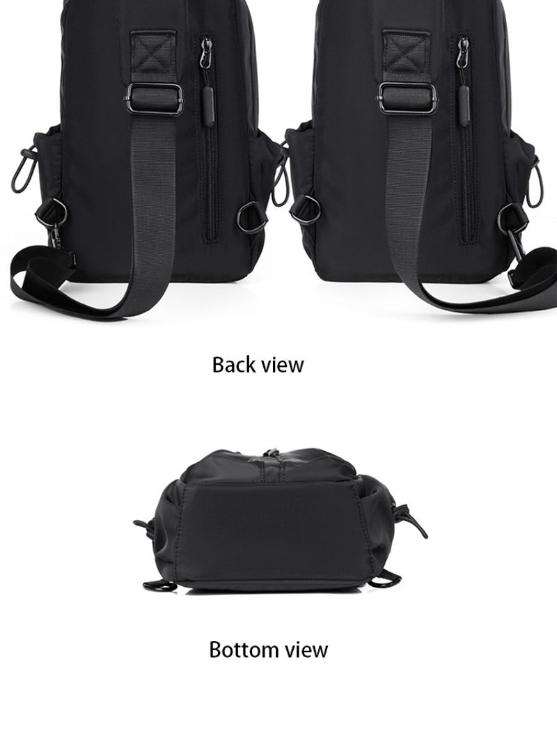 Chiave multifunzione con custodia protettiva e collegamento USB Herren, trendige Reisemode, Universelle, wasserdichte_voghion.com