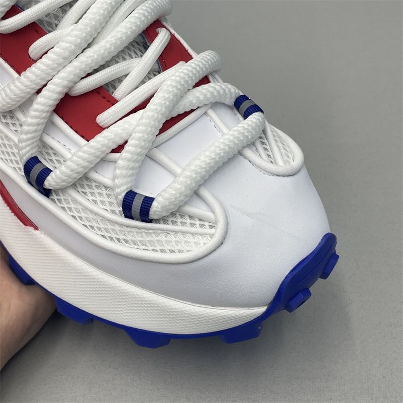 Individuelle, modische und bequeme Casual-Plateauschuhe für Herren_voghion.com