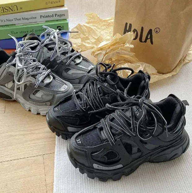 Designer For Men Women Sneaker Fashion U Mens Chunky Sneakers Male Female Trendy Girls Boys Casual Sports Shoes Shoes_voghion.com