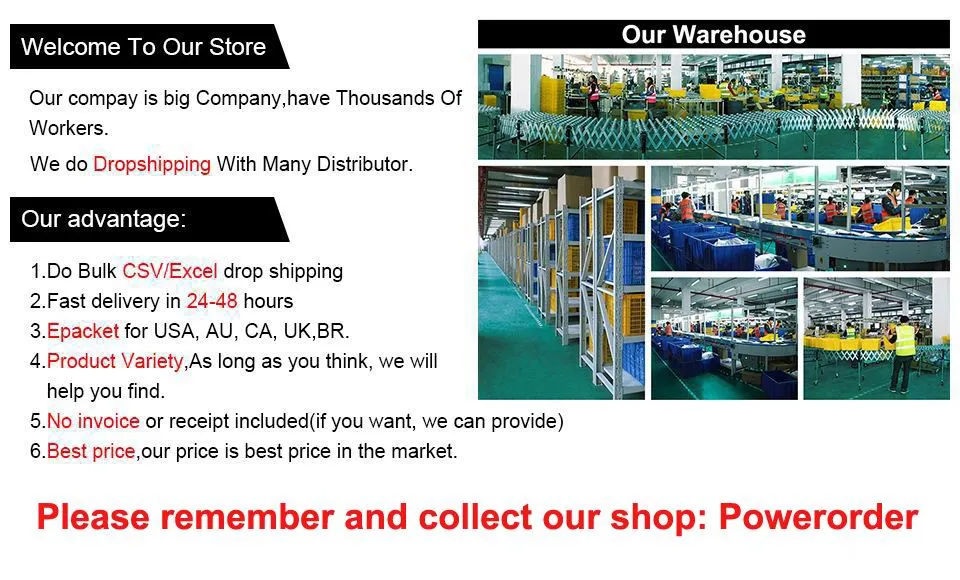 Power Bank 30000mAh Wireless bidirezionale Powerbank Caricabatterie esterno portatile ad alta capacità per iPhone_voghion.com