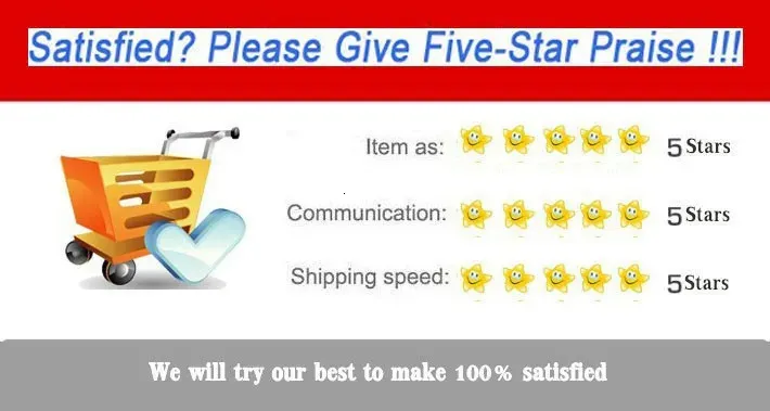 Men's Casual Flat Shoes Comfortable Breathable Canvas Trainers_voghion.com