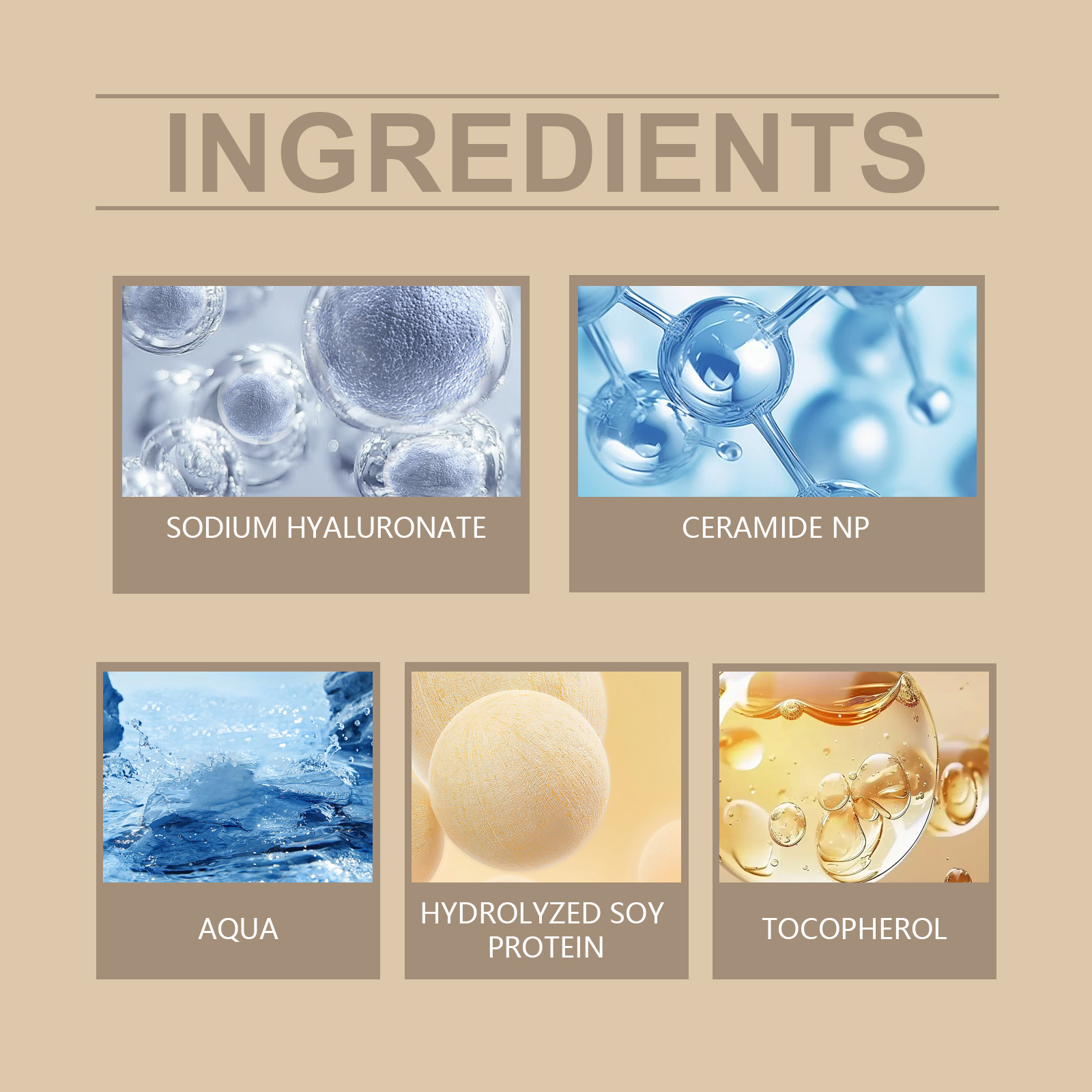 Jaysuing Lip Area Serum, Hydrating, Moisturizing, Smoothing And Moisturizing Lip Care Serum_voghion.com