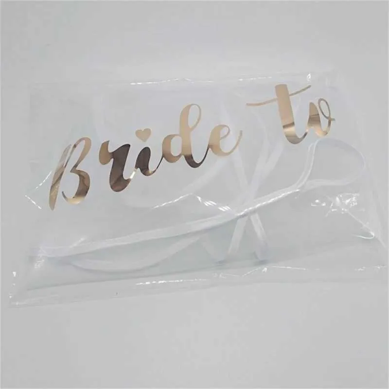 Gioielli per capelli per addio al nubilato, per futura sposa con pettine e velo da sposa corto_voghion.com