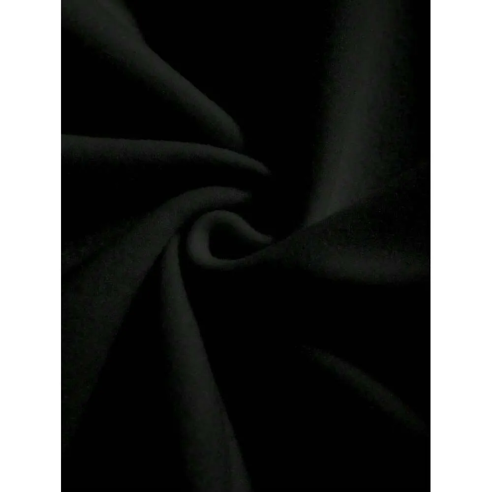 Felpa con cappuccio stampata con stella ragno, felpe sportive da strada da donna, comode maglie girocollo in pile larghe, top da donna_voghion.com