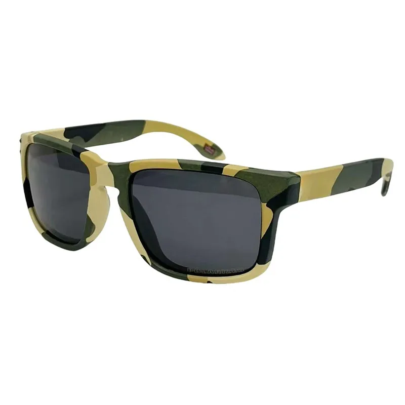 designer sunglasses men high outdoor Sports sun glasses top quality Mens Polarizing Lens Revo Color Coated TR90 Frame_voghion.com