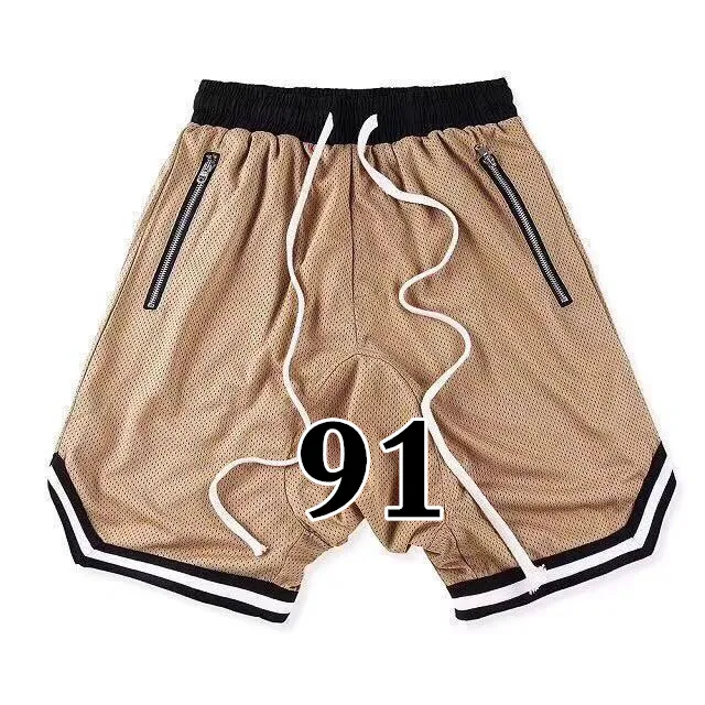 2023 T-Shirt Football Jersey For Solid Colors Women Fashion Outdoor Outfit Sports Running Gym Quick Drying Gym Clohs_voghion.com