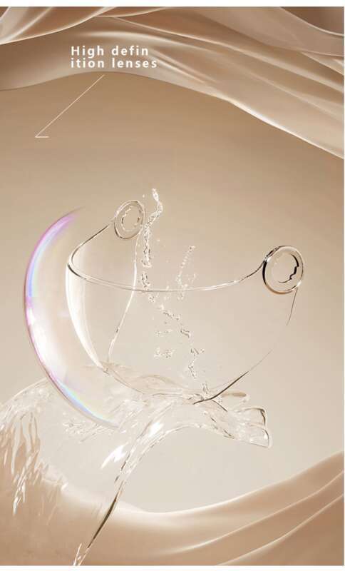 Bici elettrica per bambini, casco di sicurezza, versione invernale carina per bambini e bambine, calda e nuova_voghion.com