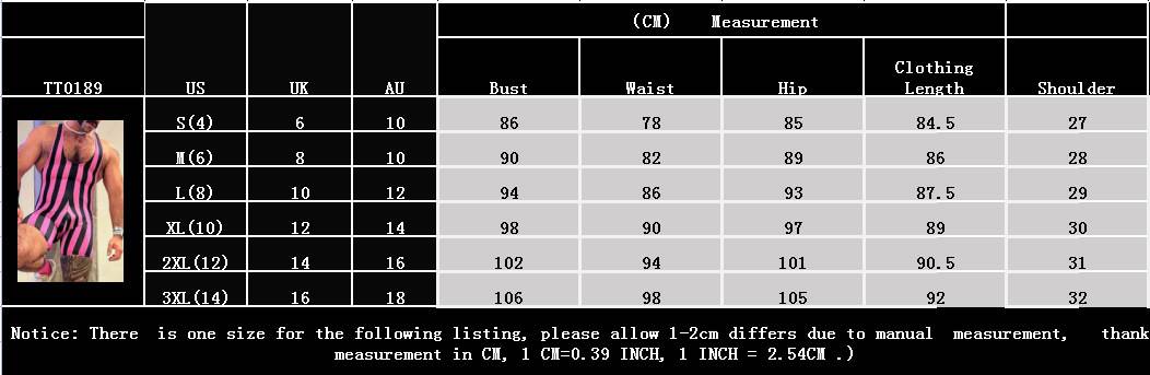 Men's Clothing  hot selling men's clothing men's sports fitness body shaping jumpsuit indoor gymnastics crotch pants sexy clothes for men_viptrois.com