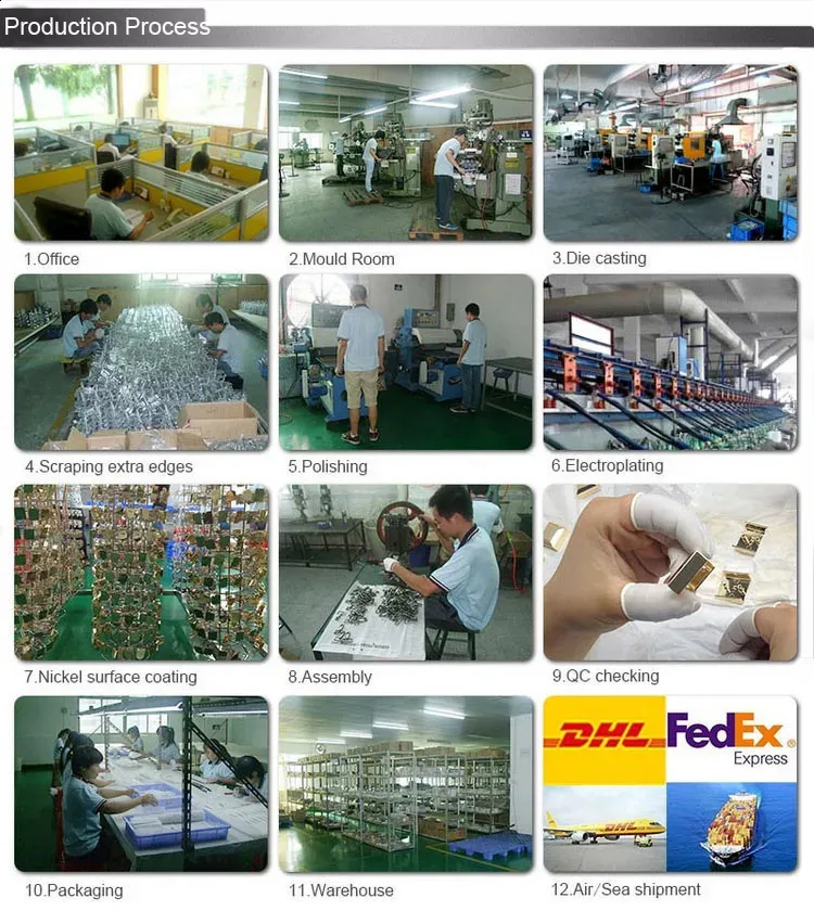 1–2–20 Stück Kamel, natürlicher echter Bambus, U-Form-Griffe, Ersatz-Taschen-Geldbörse, Vintage-Griff, Taschengurt, DIY-Zubehör_voghion.com
