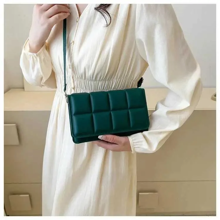 Geantă de damă de designer de toamnă 2024, model literatură, umăr, design minorități etnice, tip cross body, Bolsos Y241118_voghion.com