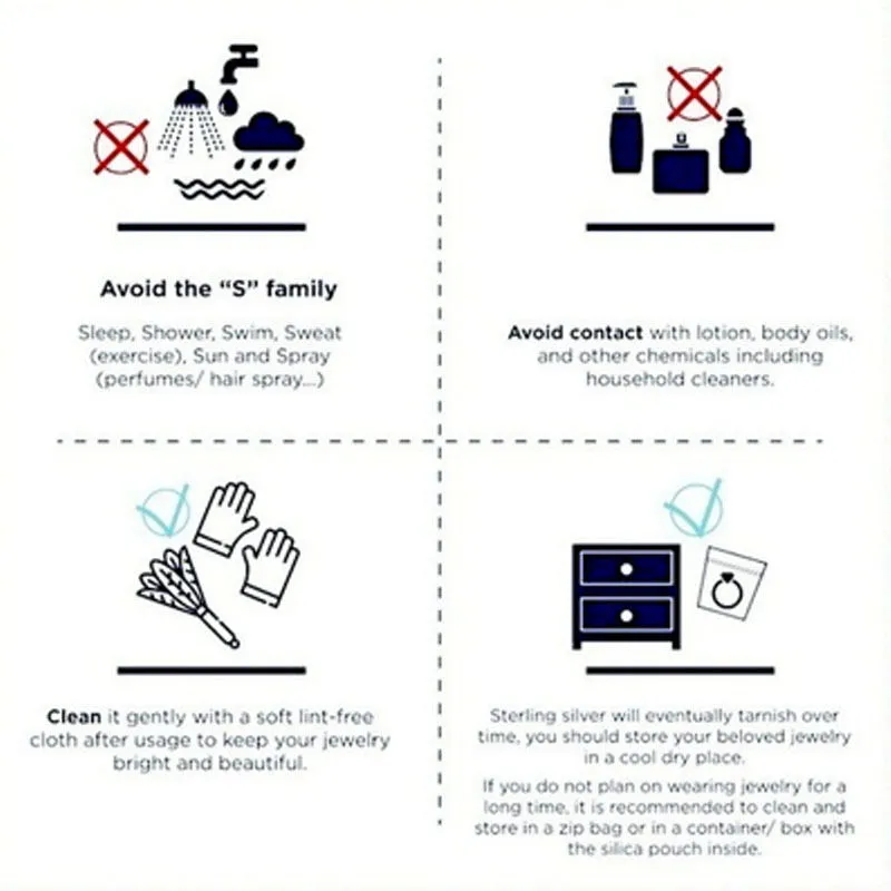 Religious Jesus Fashion Gold Cross Pendent With Chain Necklace Jewelry Gifts For Men Pendant_voghion.com