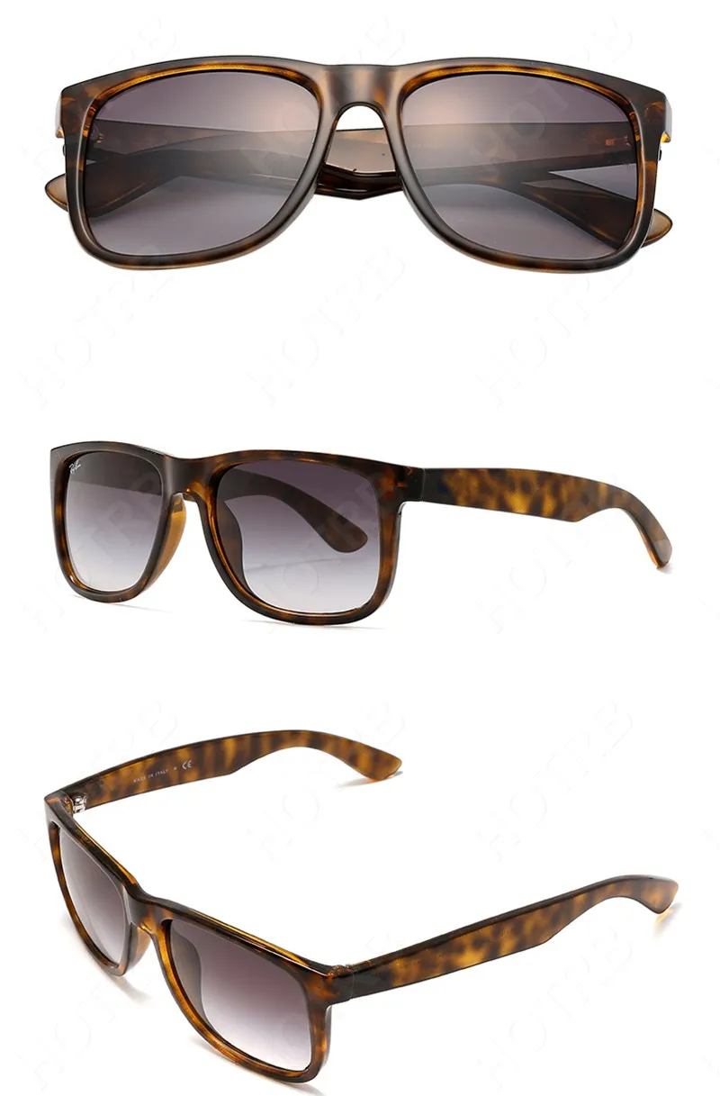 Top Qualität brille Polarisierte Sonnenbrille Männer Frauen platz Nylon Rahmen männliche Sonnenbrille Brillen Oculos De Sol_voghion.com